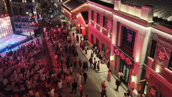 �����Ӛvʷ�Ļ��օ^(q��)����(r��n)�¡��|����ڇ�(gu��)�c��(ji��)��ʽӭ����