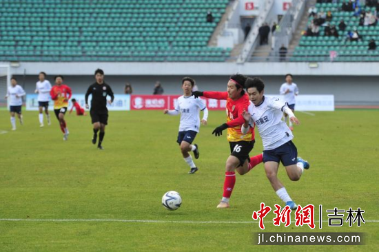 ��߅�ݿh���У�����(li��n)ِ�������ý�(j��ng)��(j��)������ɫ��Ƭ