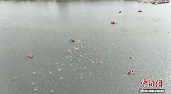 ��Ӿʿ�����ɻ�����(du��)����ȥ����ʯ���� �z