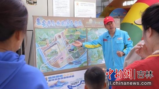 ͨ���ֹ�˾����Ƭ�^(q��)����վ��͑���B��(d��ng)?sh��)ص����ξ��c(di��n)���Ї�(gu��)ʯ�ͼ����N�۹�˾/���D