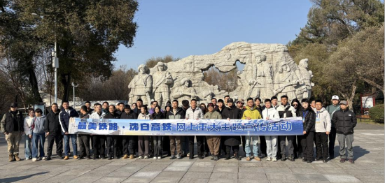 ���L�F(tu��n)�ڗ����ʿ��@���������� �z