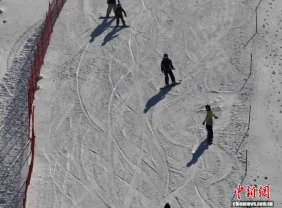 ��ѩ�ۺ�����ѩ���w�(y��n)������ѩ�����׻������������ѩ�����D