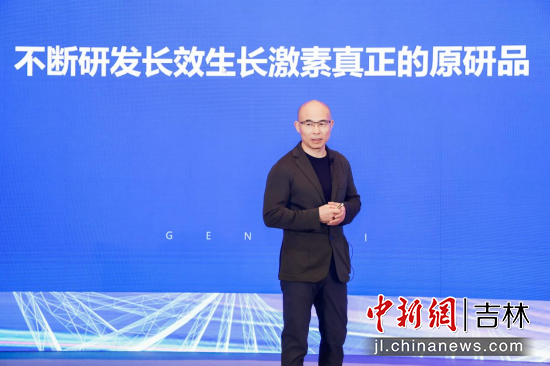 ��ِˎ�I(y��)��(chu��ng)ʼ�ˡ���ϯ�ƌW(xu��)�Ҽ濂��(j��ng)�����ڲ�ʿ����ِˎ�I(y��)/���D