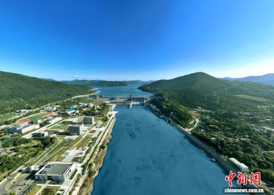 �S�Mˮ�վȫ�������S�Mˮ�վ���D