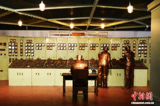 �S�Mˮ�վ����������������S�Mˮ�վ���D