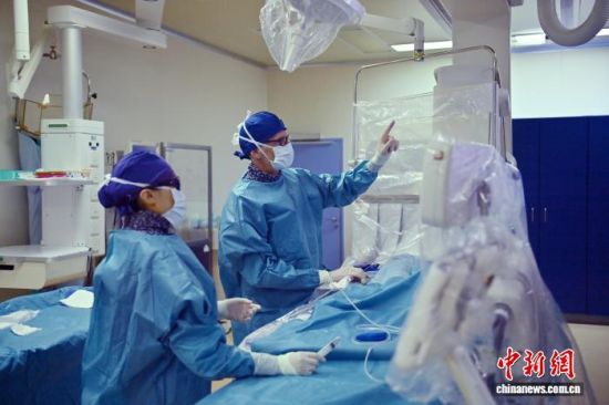 10��17���������L����������(��)�����g(sh��)�������� �z