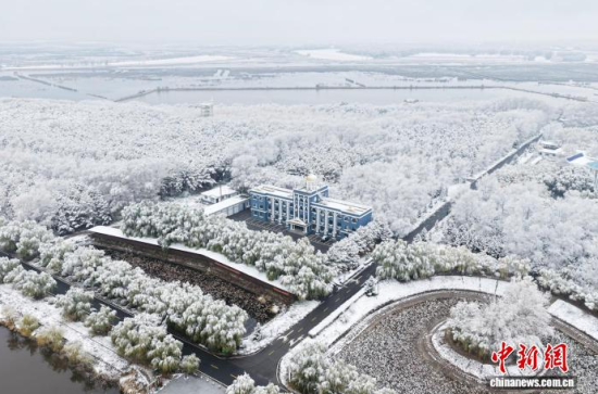 10��17�գ������(zh��n)�l��ĪĪ�����y�b�ع���(�Y�ψD) ������ �z