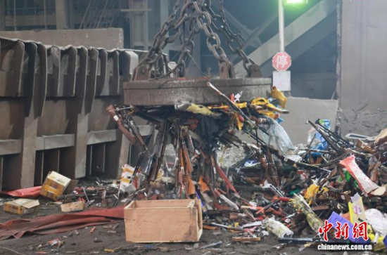 10��29��������ͨ���������N���Ƿ�������Ʒ�F(xi��n)������]�] �z