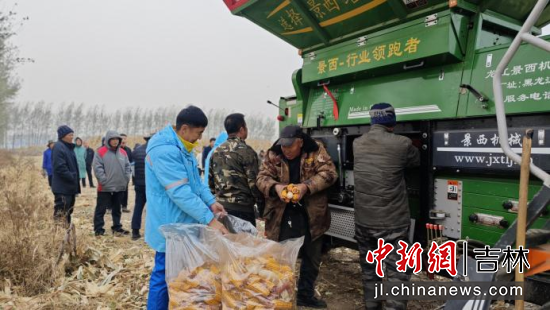 �Ї�ʯ�͆T�������r(n��ng)�������������x��/���D