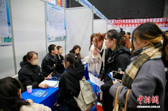 ��Ƹ��(hu��)�F(xi��n)��(ch��ng)��(�L(zh��ng)�����t(y��)ˎ��W(xu��)���D)