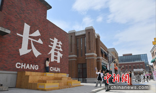 ���L������Ȧ�l(f��)չҎ(gu��)������ʽ�@�����ɞ�ȫ����18�����Ҽ�����Ȧ(�Y�ψD)����/�z