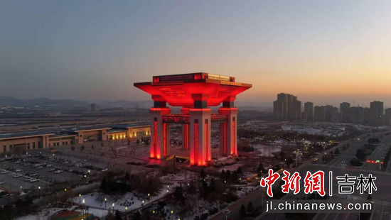 �S����Ҏ(gu��)�������䌍����ƽ�Ęм~�rֵ�����ص׼���(�Y�ψD)���й��D