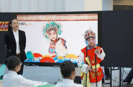 �W(xu��)����������˼���n�� �����н����ֹ��D