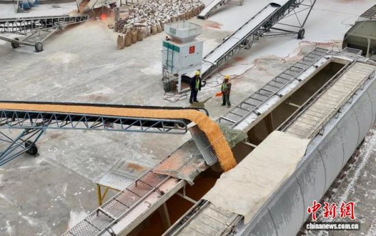 11��8����ɢ�Z��������ԭ�Z�쌣�þ����b܇���I(y��)�������� �z