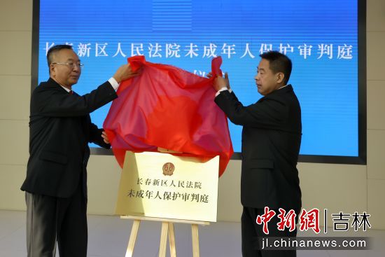 �L���^(q��)����Ժδ�����˱��o(h��)����ͥ����������׿/���D