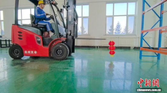 ���o(j��)�������ò�܇��t���\����ʯ���� �z