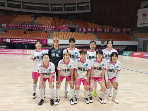 長春長早風(fēng)云隊(duì)全體球員合影 長春長早風(fēng)云隊(duì)全體球員合影