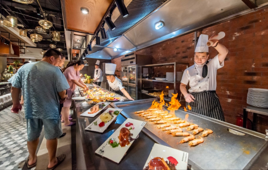 ϴԡ�̼Ҟ��Ñ��F(xi��n)��������ʳ�����L��/���D