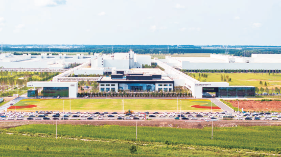 �W��һ������Դ��܇���޹�˾Ͷ�a(ch��n)�󣬞�����Դ��܇�a(ch��n)�I(y��)ע��ȫ�»�����