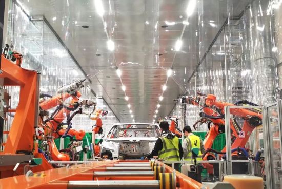 ƴ���ǡ��������_�^(q��)��܇�a(ch��n)�I(y��)�����D(zhu��n)��������