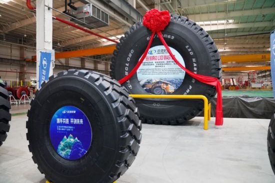 10��18�����ᭇ݆̥���L�����Sӭ���ش�ͻ�ơ����חl�������Ƶ�5980R63���ᭇ��Ʒ�ƾ���ȫ䓹������羀݆̥�ɹ��¾���