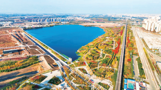 ������·�桢��(y��u)���ĭh(hu��n)����Ⱥ�����Ҹ�����Ӵa��