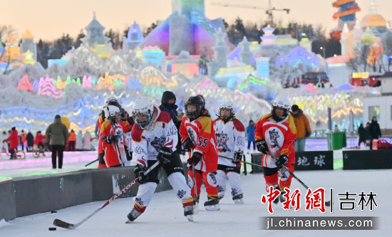 ���������L����ѩ����؅��ӱ����\�� (�Y�ψD)����/�z