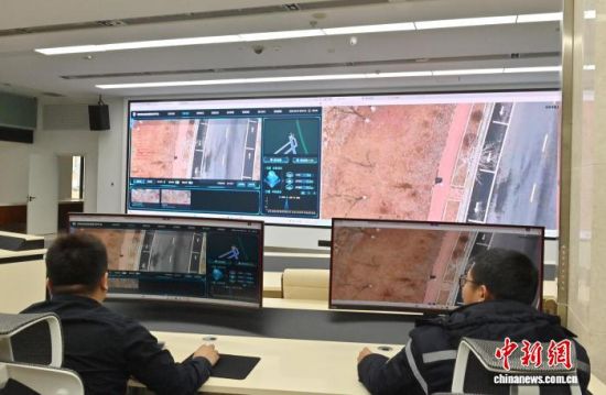 2��21�������L�����¸��^(q��)�������ˆT�ڵͿ������\(y��n)�S����ƽ�_�O(ji��n)��?z��)o������ȫ�^����(�Y�ψD) ���� �z