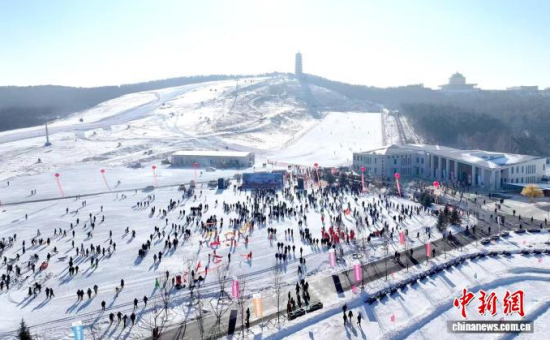 ���ɽѩ������(�Y�ψD)(÷�ӿ���ί���������D)