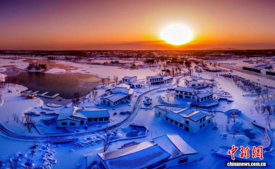 ������������(�Y�ψD)(÷�ӿ���ί���������D)