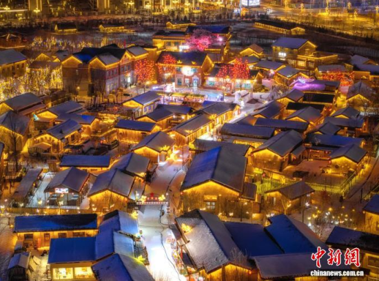 ֪����ҹ����(�Y�ψD)(÷�ӿ���ί���������D)