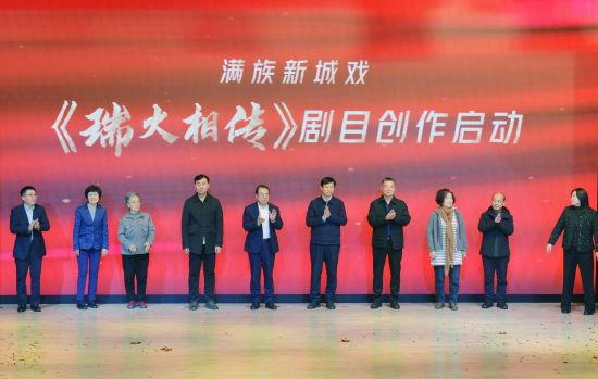 �������������Ŀ��(chu��ng)�����ӡ�����/�z