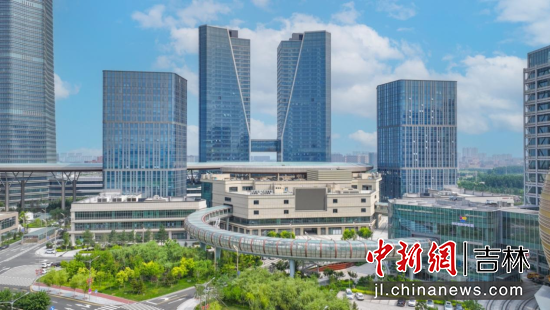 �L���^(q��)������鼪��ʡ�������ܮa(ch��n)�I(y��)�l(f��)չ���Ȍ��^(q��)�����ą^(q��)���L���^(q��)/���D