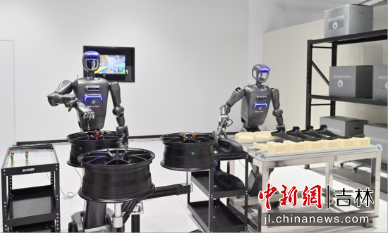 ���Α�(y��ng)�È������S�������Ǽ��ְl(f��)չ�������ܙC���˵Ī��؃�(y��u)����(�Y�ψD)����/�z