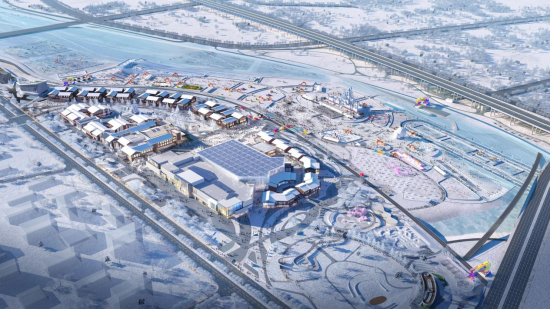 �L�������Ϻ����롰�����Ɍ��������ѩ���@(Ч���D)�����¸��^(q��)/���D