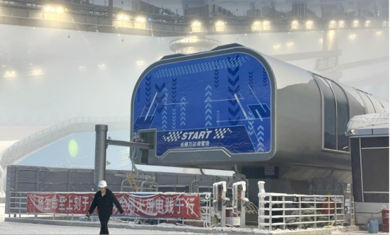 �L���f�_��ѩ������12��25���_�I(y��)���L���f�_��ѩ��/���D