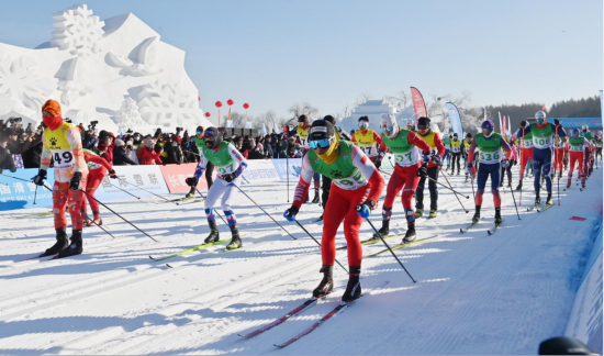 �Ї��L������̶���_���H��ѩ��(ji��)�Ѱl(f��)չ�ɞ鼪�ֱ�ѩ��һ��Ʒ����Ƭ������/�z