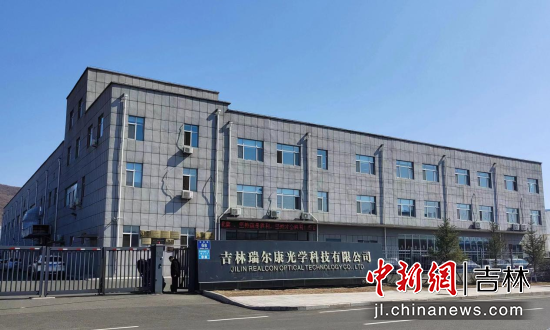 ������(j��ng)�_�^(q��)ݠ�^(q��)��I(y��)�������hί������/���D