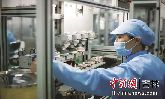 ��I(y��)�������a(ch��n)�������hί������/���D