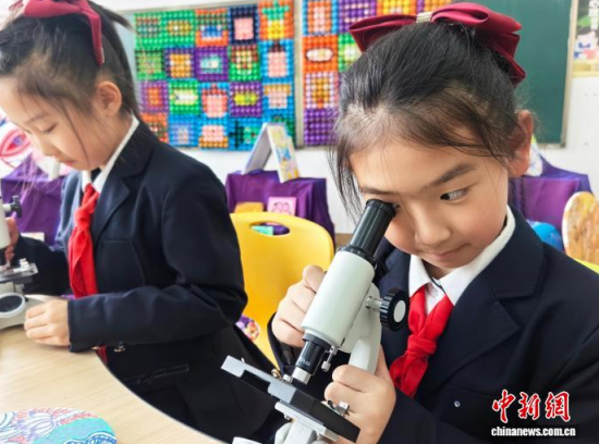 �W(xu��)��ͨ�^�@΢�R�^���G�~��(x��)������ʯ���� �z