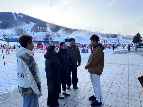 ����P��ꐿ��匍��̽�L�W(xu��)�������h(hu��n)��