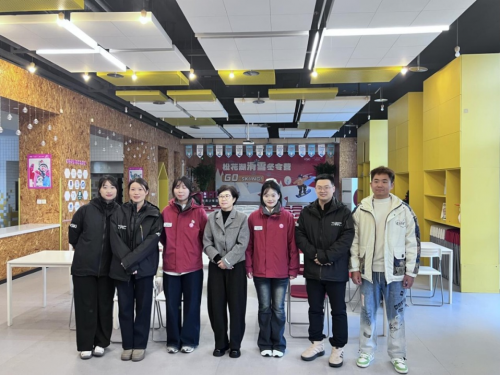 ����P(����)��ꐿ���(��һ)�c���L��(�Ҷ�)����У�ڍ�����(x��)����Ӱ����