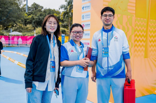 ����(���)���O��(��һ)����ِ���g϶��Ӱ����