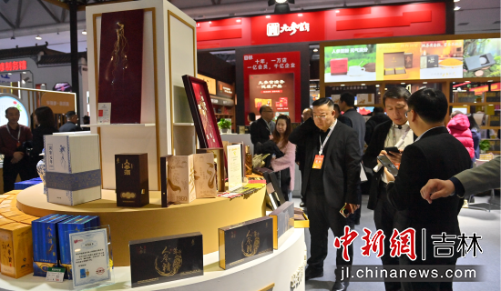 ���Һ��^������I(y��)չ�_(t��i)ǰԃ���a(ch��n)Ʒ��r������/�z