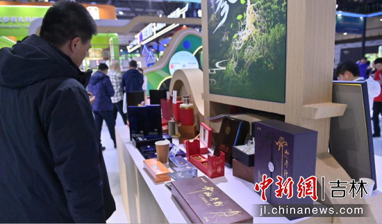 ������(hu��)�����ˁ��Ԗ|��������(gu��)���n��(gu��)���ɹŇ�(gu��)��7��(g��)��(gu��)�Hչ�F(tu��n)��41�Ҹ۰��_(t��i)�S��I(y��)���c������/�z