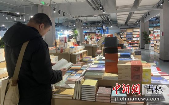 ����ʡ���A�������Ė|���������������������������ȫ���I�I(y��)������/�z