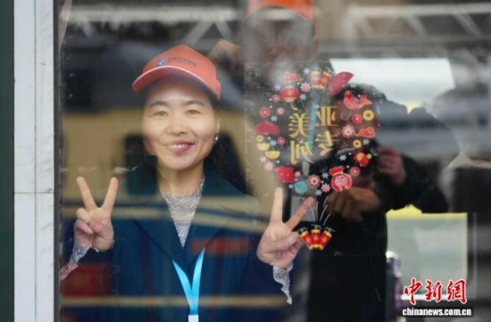 ���L��վվ�_���ÿʹ�ˡ����B�����М�(zh��n)����l(f��)�����R�z