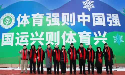 �c���I(l��ng)����Ӱ