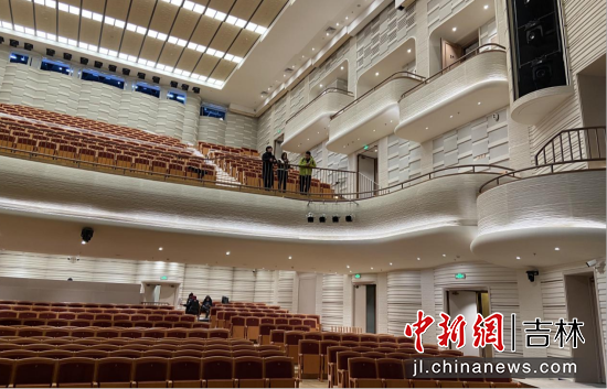 ����ʡ�����d��(n��i)���b���M(j��n)��_���A����