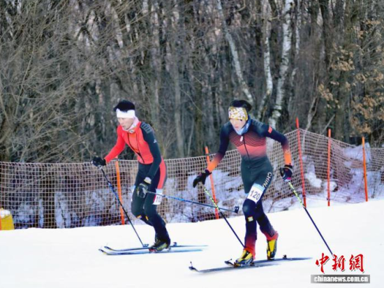 �\�ӆT���ڱ�ِ�����ڷ� �z